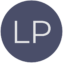 LP site icon